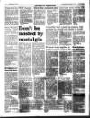 West Briton and Cornwall Advertiser Thursday 02 April 1998 Page 32