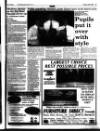 West Briton and Cornwall Advertiser Thursday 02 April 1998 Page 35