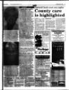 West Briton and Cornwall Advertiser Thursday 02 April 1998 Page 37