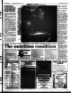 West Briton and Cornwall Advertiser Thursday 02 April 1998 Page 47