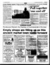 West Briton and Cornwall Advertiser Thursday 02 April 1998 Page 50