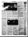 West Briton and Cornwall Advertiser Thursday 02 April 1998 Page 52