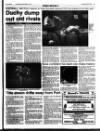 West Briton and Cornwall Advertiser Thursday 02 April 1998 Page 53