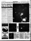 West Briton and Cornwall Advertiser Thursday 02 April 1998 Page 56