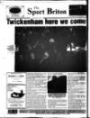 West Briton and Cornwall Advertiser Thursday 02 April 1998 Page 58