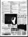 West Briton and Cornwall Advertiser Thursday 02 April 1998 Page 60