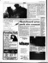 West Briton and Cornwall Advertiser Thursday 02 April 1998 Page 62