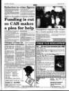 West Briton and Cornwall Advertiser Thursday 02 April 1998 Page 63