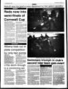 West Briton and Cornwall Advertiser Thursday 02 April 1998 Page 64