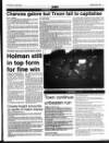 West Briton and Cornwall Advertiser Thursday 02 April 1998 Page 65