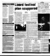 West Briton and Cornwall Advertiser Thursday 02 April 1998 Page 68