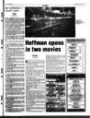 West Briton and Cornwall Advertiser Thursday 02 April 1998 Page 77
