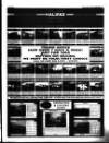 West Briton and Cornwall Advertiser Thursday 02 April 1998 Page 91