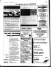 West Briton and Cornwall Advertiser Thursday 02 April 1998 Page 114