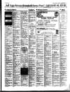 West Briton and Cornwall Advertiser Thursday 02 April 1998 Page 121