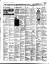 West Briton and Cornwall Advertiser Thursday 02 April 1998 Page 126