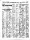 West Briton and Cornwall Advertiser Thursday 02 April 1998 Page 128