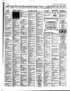 West Briton and Cornwall Advertiser Thursday 02 April 1998 Page 129