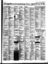 West Briton and Cornwall Advertiser Thursday 02 April 1998 Page 131