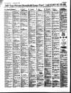 West Briton and Cornwall Advertiser Thursday 02 April 1998 Page 132