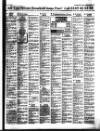 West Briton and Cornwall Advertiser Thursday 02 April 1998 Page 135