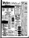 West Briton and Cornwall Advertiser Thursday 02 April 1998 Page 139