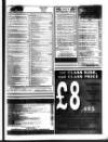 West Briton and Cornwall Advertiser Thursday 02 April 1998 Page 149