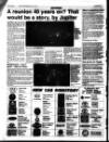 West Briton and Cornwall Advertiser Thursday 02 April 1998 Page 158