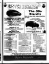 West Briton and Cornwall Advertiser Thursday 02 April 1998 Page 165