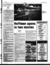 West Briton and Cornwall Advertiser Thursday 02 April 1998 Page 189