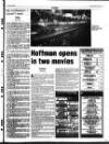 West Briton and Cornwall Advertiser Thursday 02 April 1998 Page 211