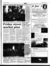 West Briton and Cornwall Advertiser Thursday 02 April 1998 Page 217