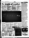 West Briton and Cornwall Advertiser Thursday 09 April 1998 Page 3