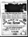 West Briton and Cornwall Advertiser Thursday 09 April 1998 Page 8