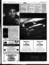 West Briton and Cornwall Advertiser Thursday 09 April 1998 Page 15