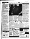 West Briton and Cornwall Advertiser Thursday 09 April 1998 Page 31