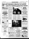 West Briton and Cornwall Advertiser Thursday 09 April 1998 Page 36