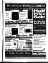 West Briton and Cornwall Advertiser Thursday 09 April 1998 Page 37