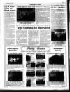 West Briton and Cornwall Advertiser Thursday 09 April 1998 Page 54