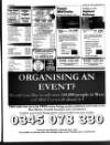 West Briton and Cornwall Advertiser Thursday 09 April 1998 Page 95