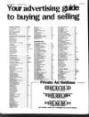 West Briton and Cornwall Advertiser Thursday 09 April 1998 Page 96