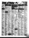 West Briton and Cornwall Advertiser Thursday 09 April 1998 Page 101