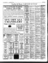 West Briton and Cornwall Advertiser Thursday 09 April 1998 Page 116