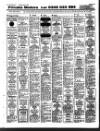 West Briton and Cornwall Advertiser Thursday 09 April 1998 Page 120