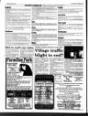 West Briton and Cornwall Advertiser Thursday 09 April 1998 Page 150