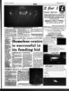 West Briton and Cornwall Advertiser Thursday 09 April 1998 Page 151