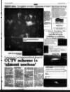 West Briton and Cornwall Advertiser Thursday 09 April 1998 Page 177