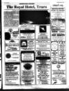 West Briton and Cornwall Advertiser Thursday 09 April 1998 Page 185