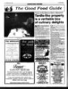 West Briton and Cornwall Advertiser Thursday 09 April 1998 Page 190