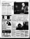 West Briton and Cornwall Advertiser Thursday 09 April 1998 Page 202